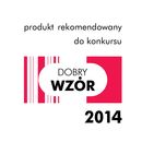 Dobry wybór 2014